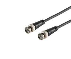 BNC kabel, RG 59, 75 OHM
