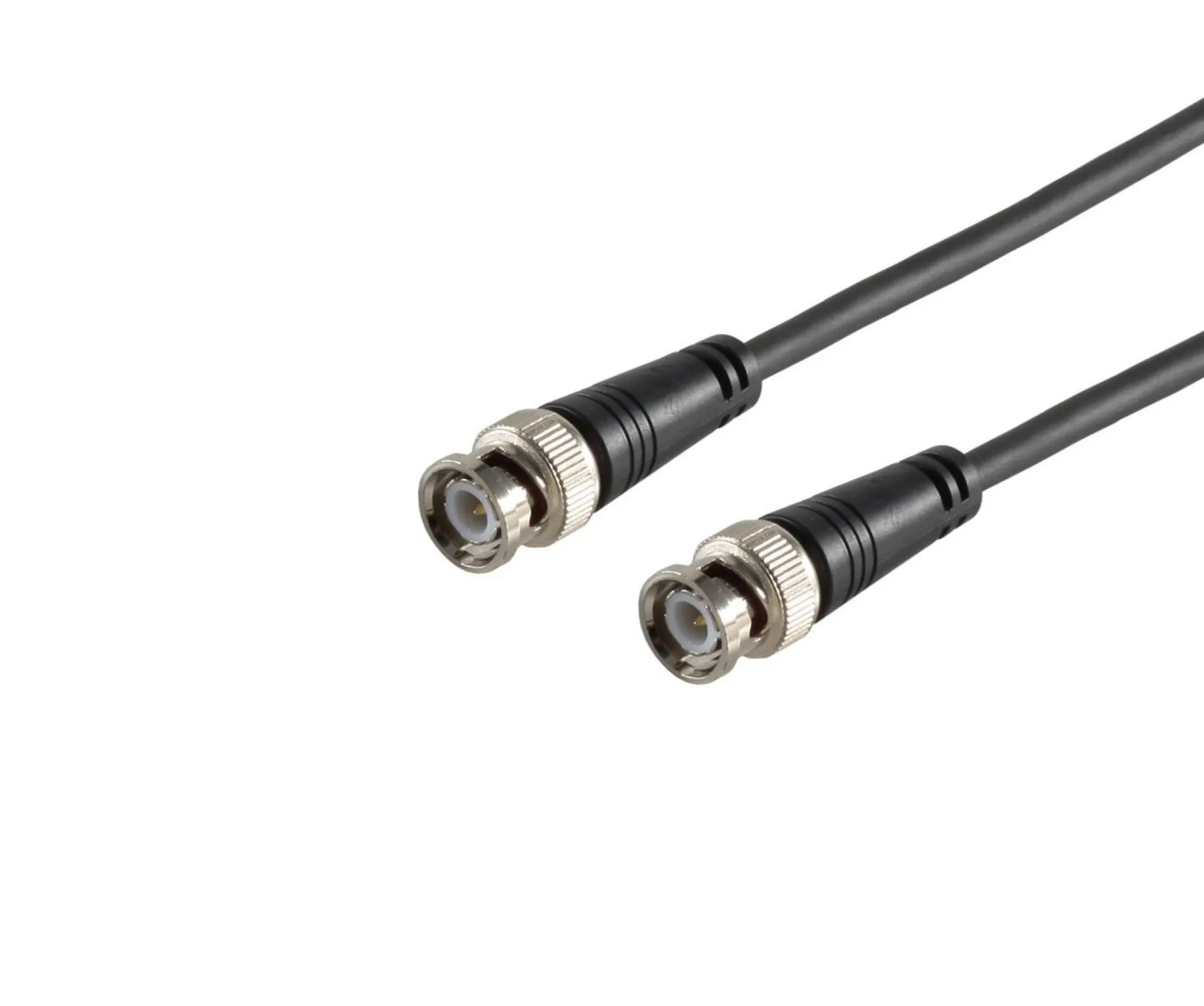 BNC kabel, RG 59, 75 OHM