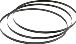 Båndsavsklinge 24T, 1140 mm x 13 mm x 0,5 mm, 3 stk