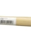 Bænkhammer B300, 400g, stålhoved, asketræskaft