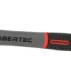 Bænkhammer med fibertec skaft, 310g, gr. 3 - Peddinghaus