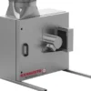 Boksventilator BESB25041EC2OD - Exhausto