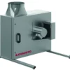 Boksventilator BESB25041EC2, 230 V