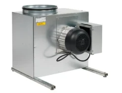 Boksventilator BESF28043EC