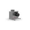 Boksventilator BESF14641EC - Exhausto
