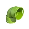 Boligflex Plus bøjning BFP B 90 90