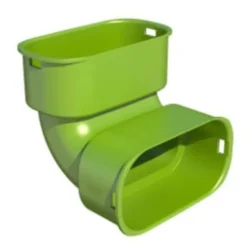 Boligflex Plus bøjning BFP B 100X50 V
