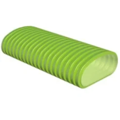 Boligflex Plus flexslange, flad