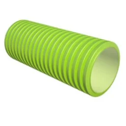 Boligflex Plus flexslange, 50 meter