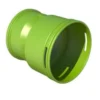 Boligflex Plus Fordelerboks adaptor for BFPFS90