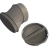 Boligflex Plus Fordelerboks Inline adaptor BFP FB ADAP 100 H
