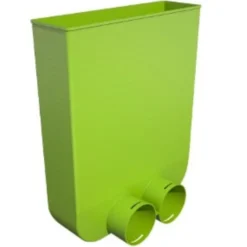 Boligflex Plus Gulv boks BFP GVB 2X75