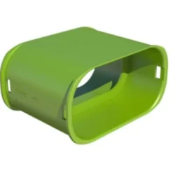 Boligflex Plus Muffe BFP MF 13060