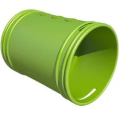 Boligflex Plus Muffe BFP MF 90