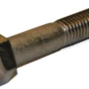 Bolt 4014/931 A4-70 M16x110