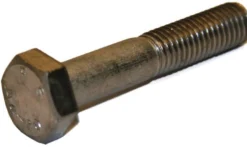 Bolt 4014/931 A4-70 M16x110