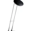 Bordlampe A5, sort