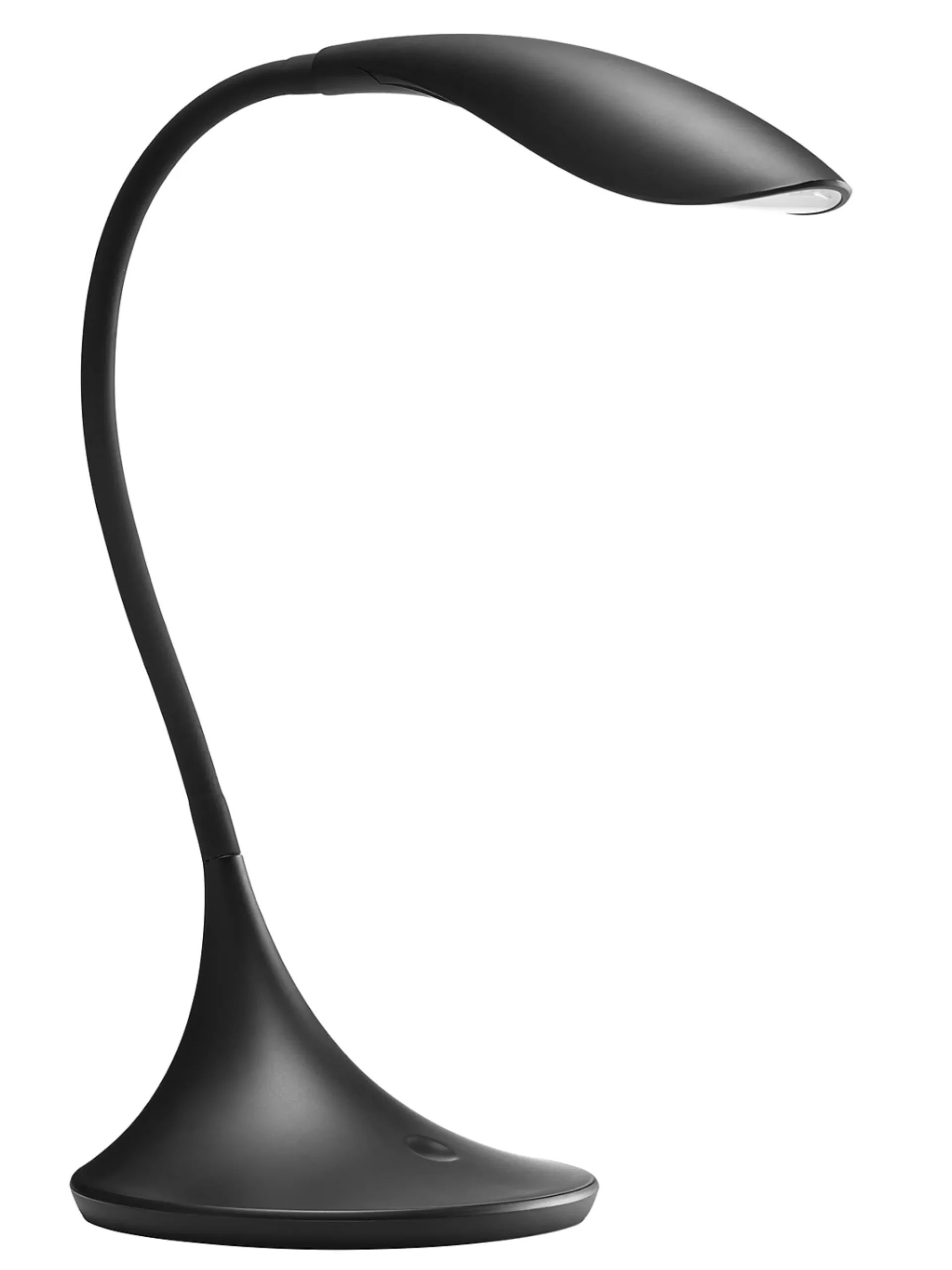 Bordlampe Mamba LED