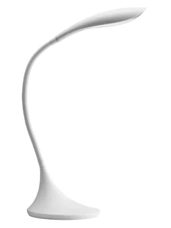 Bordlampe Mamba LED