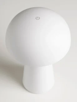 Bordlampe Move Me