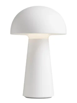 Bordlampe Move Me