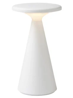Bordlampe Nyhavn