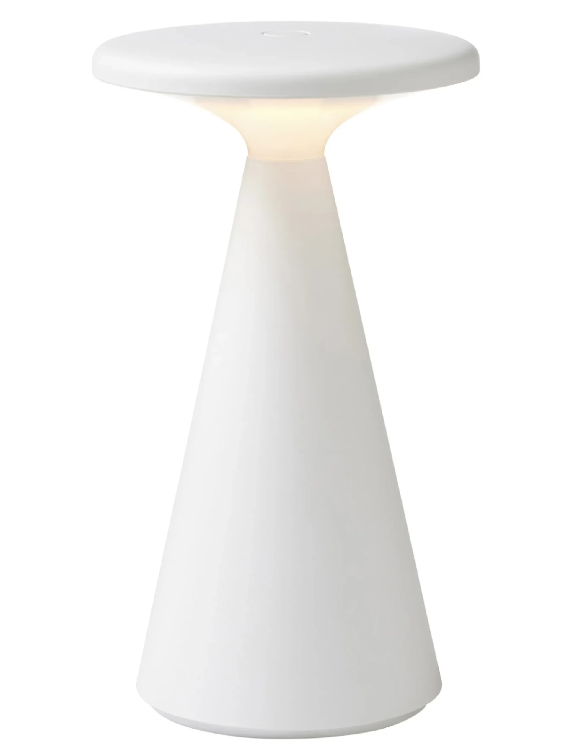Bordlampe Nyhavn