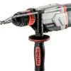 Borehammer uhev 2860-2 sds-plus, 1100W, 3,4 Joule, 28mm beton, 35mm træ