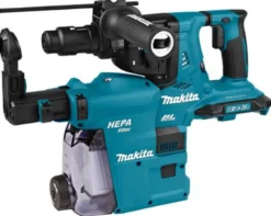 Borehammer 40V, HR005GZ01 - Makita