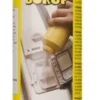 Borup citronsyre, 350 g