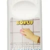 Borup Kalkfjerner, 1 liter