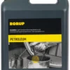Borup Kemi lugtfri petroleum, 5 L