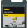 Borup Kemi rensebenzin, 5 liter