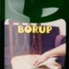 Borup Rensebenzin, 1 liter flaske - Effektiv pletfjerner og affedtningsmiddel