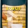 Borup saltsyre 30 procent, 1 liter
