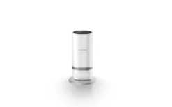 Bosch Smart Home II eyes indendørs kamera