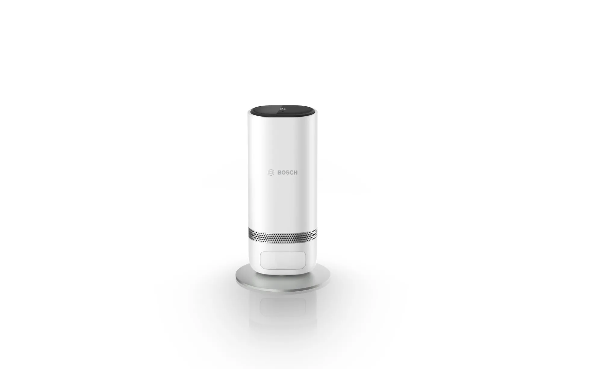 Bosch Smart Home II eyes indendørs kamera