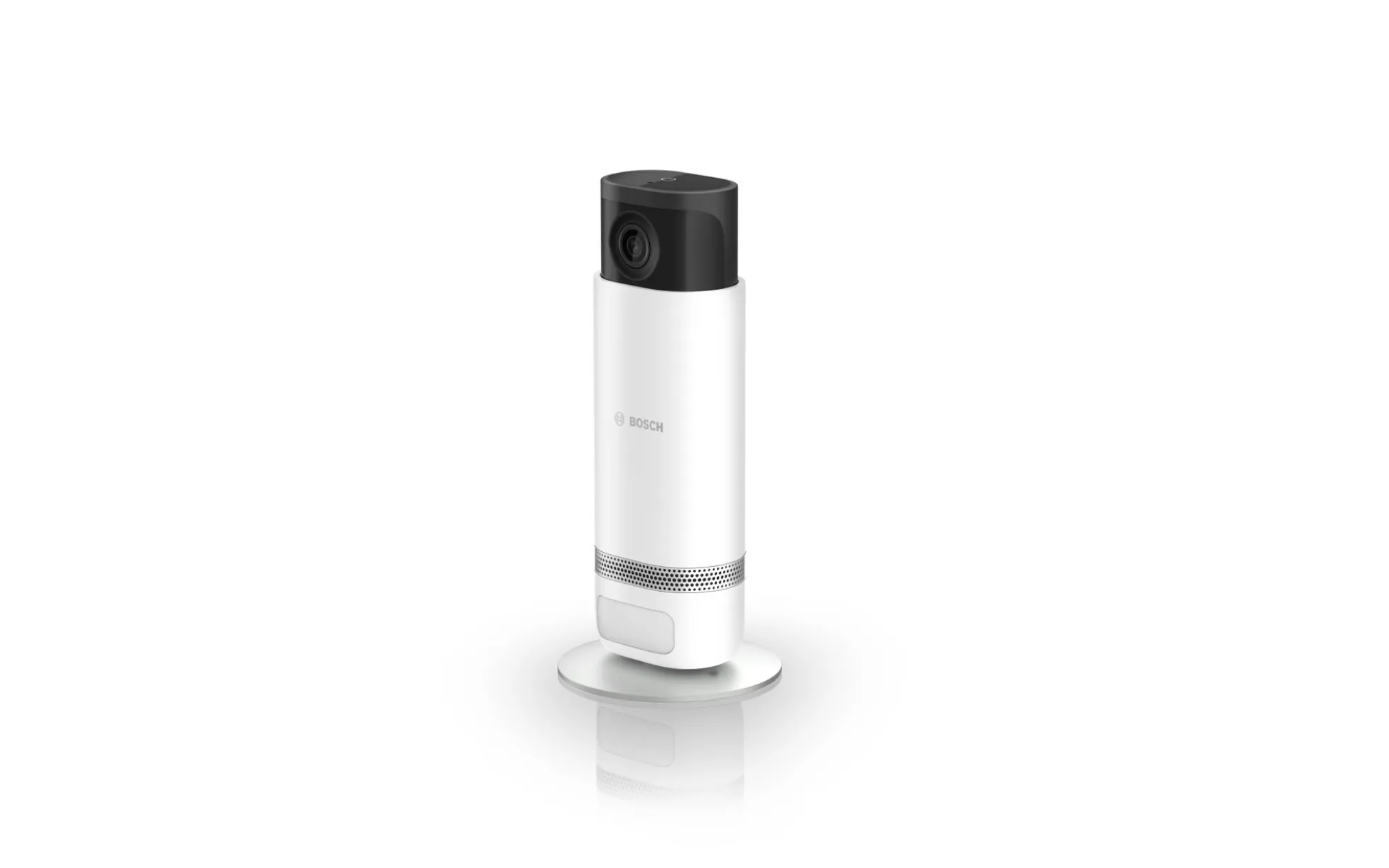 Bosch Smart Home II eyes indendørs kamera