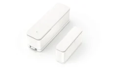 Bosch Smart Home II plus, dør- og vinduessensor