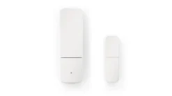Bosch Smart Home II plus, dør- og vinduessensor