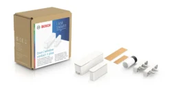Bosch Smart Home II plus, dør- og vinduessensor