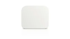 Bosch Smart Home II plus, lys- og rulleskoddestyring