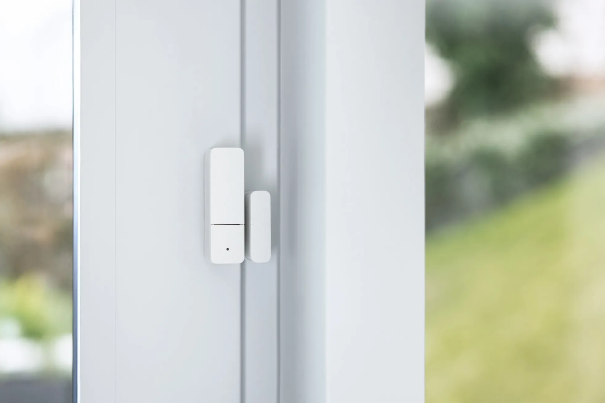 Bosch Smart Home II plus multi, dør- og vinduessensor (2 pak)