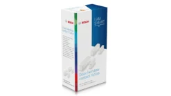 Bosch Smart Home II plus multi, dør- og vinduessensor (2 pak)