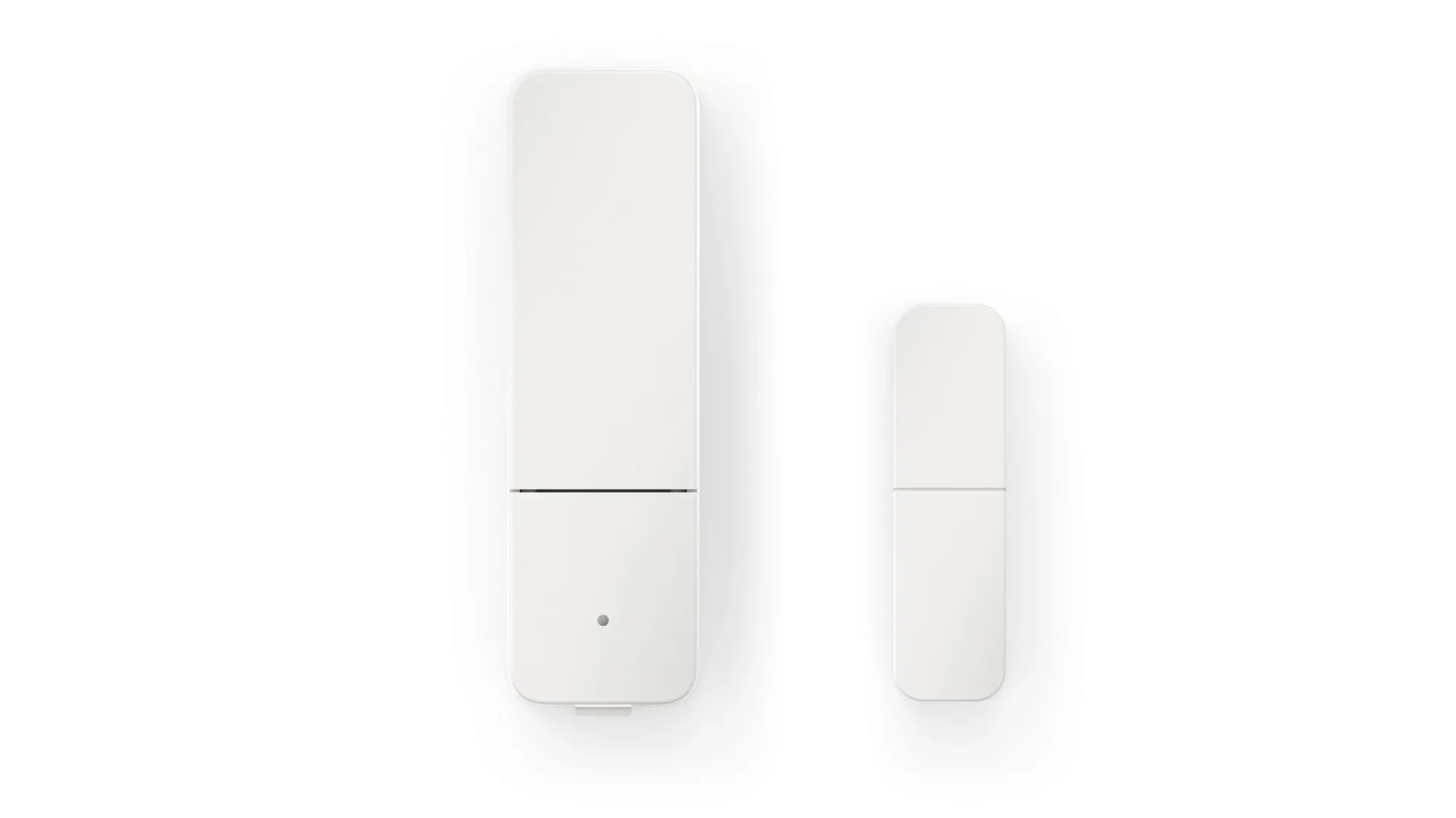 Bosch Smart Home II plus multi, dør- og vinduessensor (2 pak)