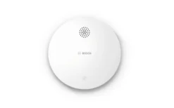 Bosch Smart Home II plus, røgalarm, Zigbee 3.0