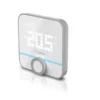 Bosch Smart Home II, rumtermostat, Zigbee 3.0