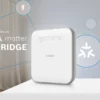 Bosch Smart Home II, styreenhed, Zigbee 3.0, Matter