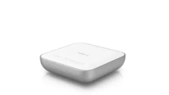 Bosch Smart Home II, styreenhed, Zigbee 3.0, Matter