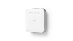 Bosch Smart Home II, styreenhed, Zigbee 3.0, Matter